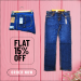 American Eagle Denim